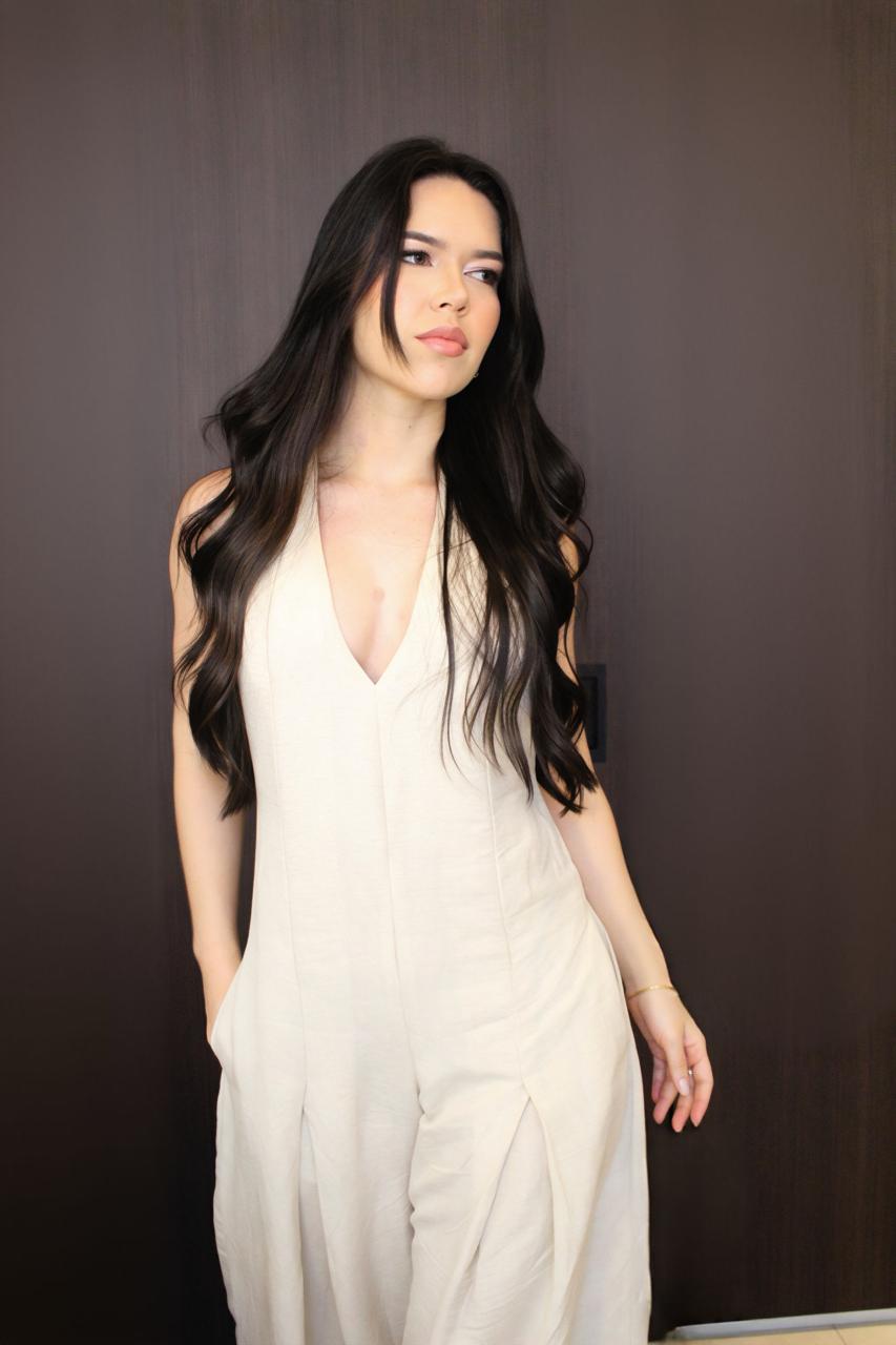 Lara Rosa Cardoso