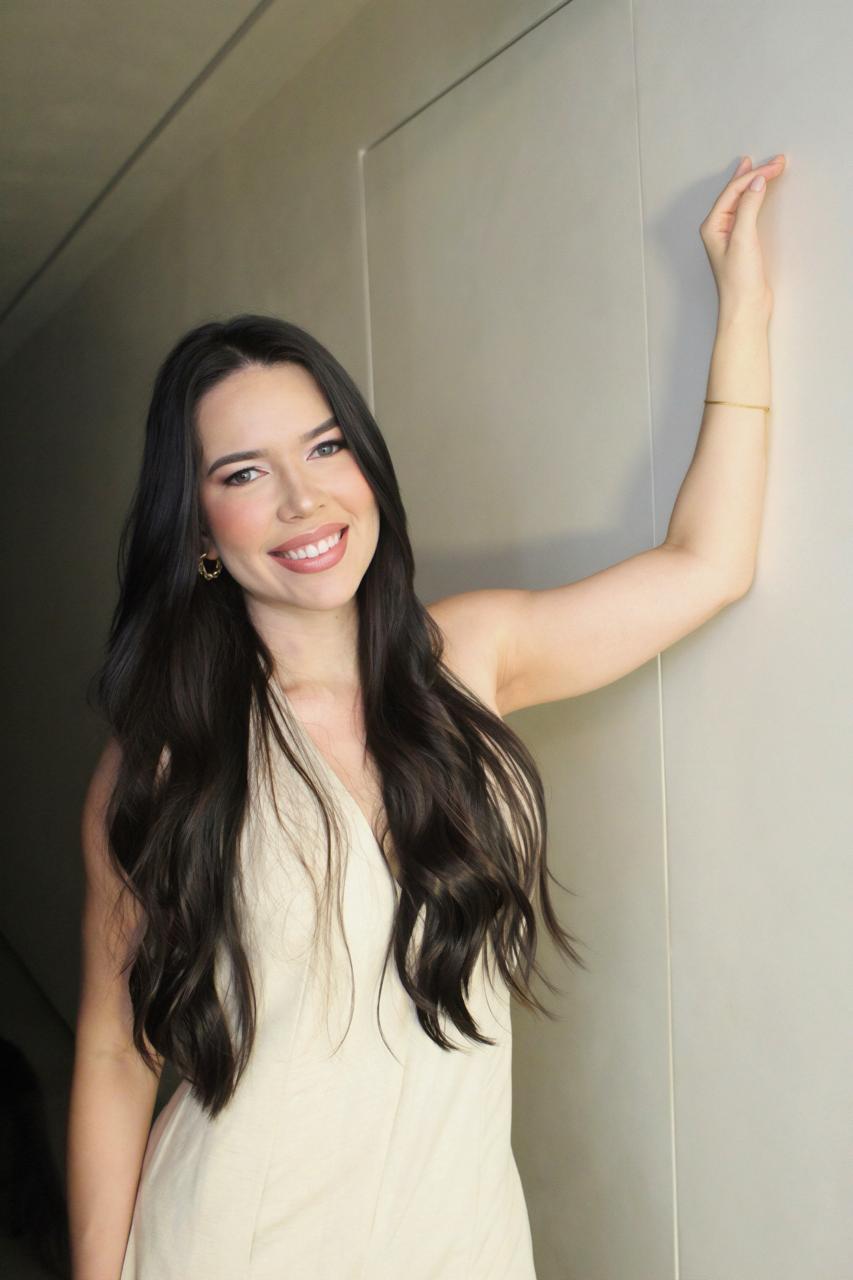 Lara Rosa Cardoso